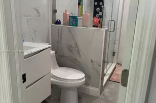 12219 SW 249th St, Homestead, FL 33032 - Photo 28