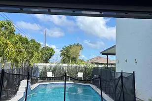 12219 SW 249th St, Homestead, FL 33032 - Photo 2