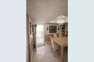 [Address not provided], Miami, FL 33193 - Photo 6