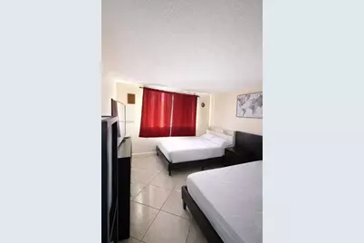 [Address not provided], Miami, FL 33193 - Photo 2