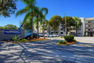 8002 SW 149th Ave, Miami, FL 33193 - Photo 1