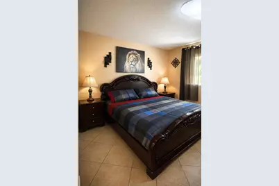 [Address not provided], Miami, FL 33193 - Photo 8