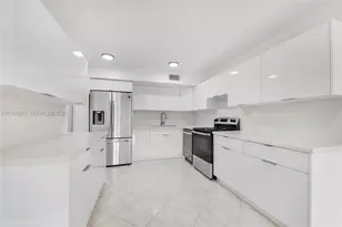 2211 SW 122nd Ct, Miami, FL 33175 - Photo 2