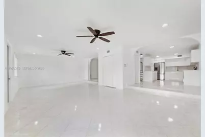 2211 SW 122nd Ct, Miami, FL 33175 - Photo 4