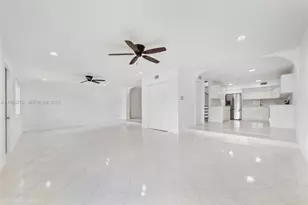 2211 SW 122nd Ct, Miami, FL 33175 - Photo 4