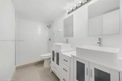 2211 SW 122nd Ct, Miami, FL 33175 - Photo 6