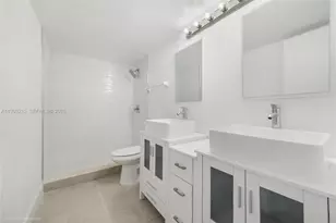 2211 SW 122nd Ct, Miami, FL 33175 - Photo 6