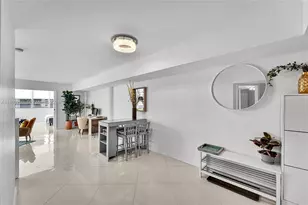 825 Brickell Bay Dr, Miami, FL 33131 - Photo 1
