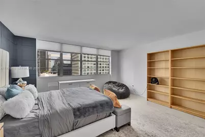 825 Brickell Bay Dr #2048, Miami, FL 33131 - Photo 8