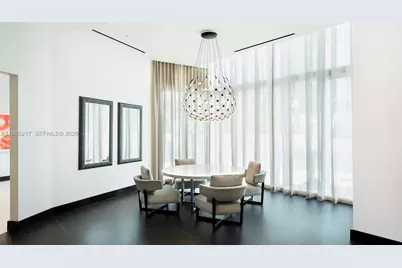 851 NE 1st Ave #205, Miami, FL 33132 - Photo 42