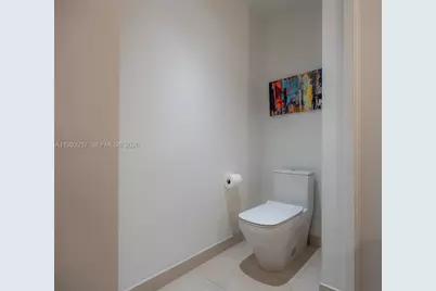 851 NE 1st Ave #205, Miami, FL 33132 - Photo 20