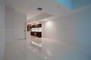 851 NE 1st Ave, Miami, FL 33132 - Photo 12