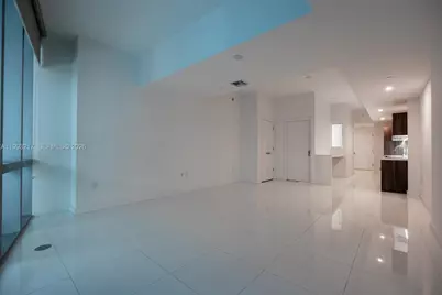 851 NE 1st Ave #205, Miami, FL 33132 - Photo 16