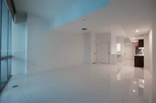 851 NE 1st Ave, Miami, FL 33132 - Photo 16