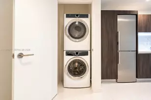 851 NE 1st Ave, Miami, FL 33132 - Photo 6