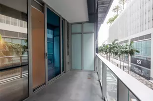 851 NE 1st Ave, Miami, FL 33132 - Photo 22