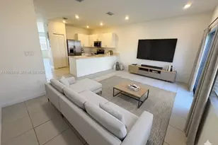 16227 SW 292nd St, Miami, FL 33033 - Photo 8