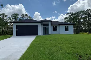 1016 Cortez Ave, Lehigh Acres, FL 33974 - Photo 1