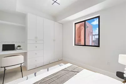 671 Biltmore Way #PH, Coral Gables, FL 33134 - Photo 36