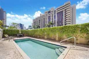 671 Biltmore Way, Coral Gables, FL 33134 - Photo 40