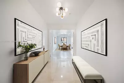 671 Biltmore Way #PH, Coral Gables, FL 33134 - Photo 10