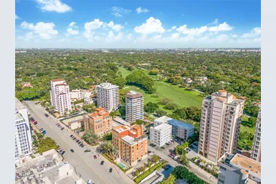 671 Biltmore Way #PH, Coral Gables, FL 33134 - Photo 1
