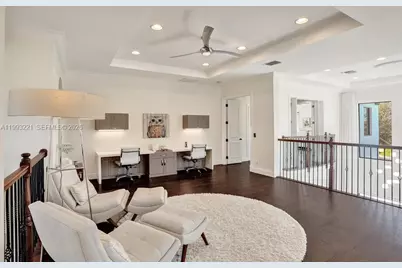 10292 Emerson St, Parkland, FL 33076 - Photo 22