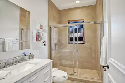 10292 Emerson St, Parkland, FL 33076 - Photo 32