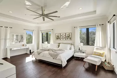 10292 Emerson St, Parkland, FL 33076 - Photo 26