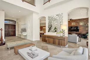 10292 Emerson St, Parkland, FL 33076 - Photo 8