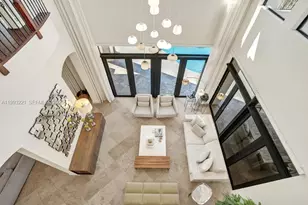 10292 Emerson St, Parkland, FL 33076 - Photo 24