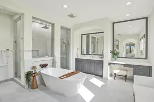 10292 Emerson St, Parkland, FL 33076 - Photo 28