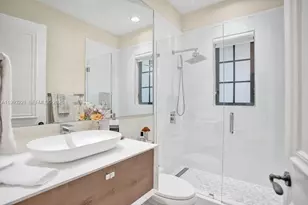 10292 Emerson St, Parkland, FL 33076 - Photo 20