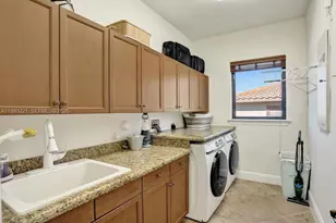 10292 Emerson St, Parkland, FL 33076 - Photo 38