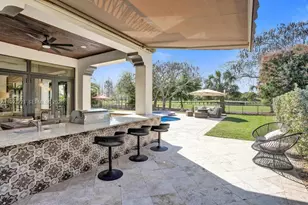 10292 Emerson St, Parkland, FL 33076 - Photo 46