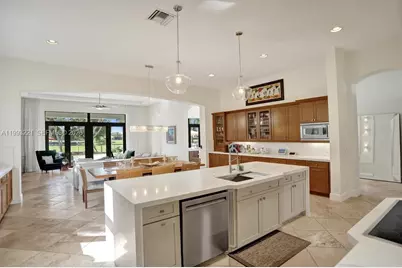 10292 Emerson St, Parkland, FL 33076 - Photo 12