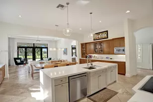 10292 Emerson St, Parkland, FL 33076 - Photo 12