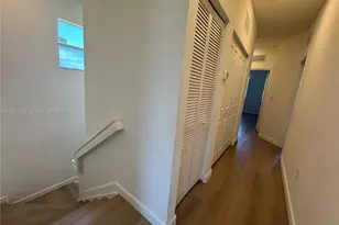 1110 SE 27th Terrace, Homestead, FL 33035 - Photo 18