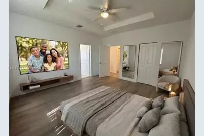 1110 SE 27th Ter #1110, Homestead, FL 33035 - Photo 26