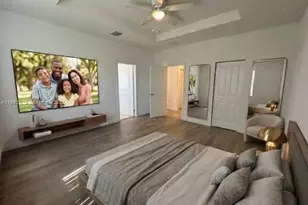 1110 SE 27th Terrace, Homestead, FL 33035 - Photo 26