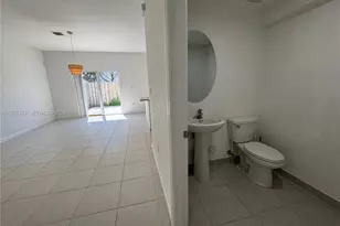 1110 SE 27th Terrace, Homestead, FL 33035 - Photo 8