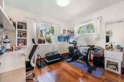 17071 SW 86th Ave, Palmetto Bay, FL 33157 - Photo 16