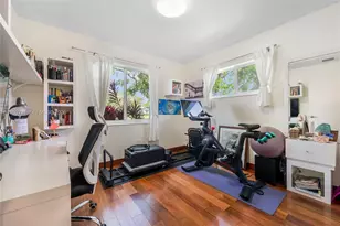 17071 SW 86th Ave, Palmetto Bay, FL 33157 - Photo 16