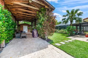 17071 SW 86th Ave, Palmetto Bay, FL 33157 - Photo 22