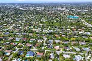 17071 SW 86th Ave, Palmetto Bay, FL 33157 - Photo 28