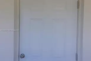 134 Coventry F, West Palm Beach, FL 33417 - Photo 1