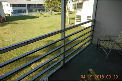 134 Coventry F #134, West Palm Beach, FL 33417 - Photo 14