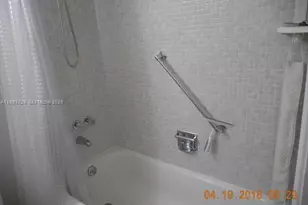 134 Coventry F, West Palm Beach, FL 33417 - Photo 12