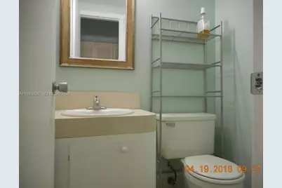 134 Coventry F #134, West Palm Beach, FL 33417 - Photo 8