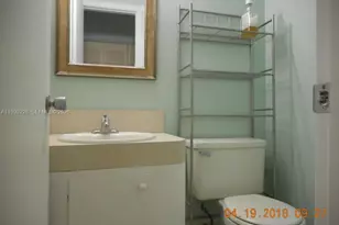 134 Coventry F, West Palm Beach, FL 33417 - Photo 8